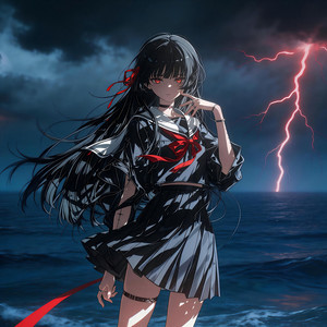 X-COOL!（高手如云）