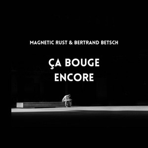 Ça bouge encore (Radio Edit)