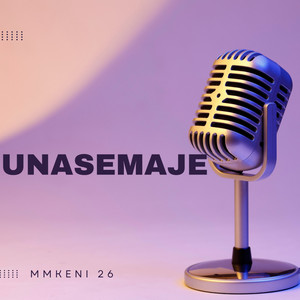 Unasemaje