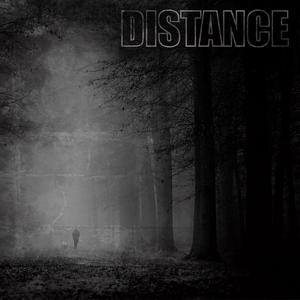 Distance (feat. James "Jibs" Kennedy)