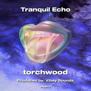 Tranquil Echo (Explicit)