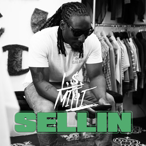 SELLIN (Explicit)