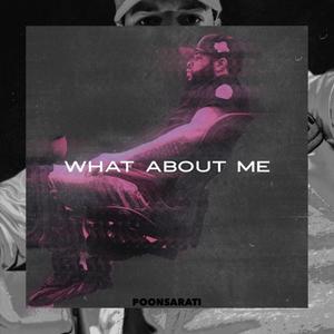 50 to 100 (feat. Braggin Rights) (Explicit)