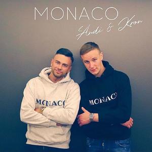 Monaco (Explicit)