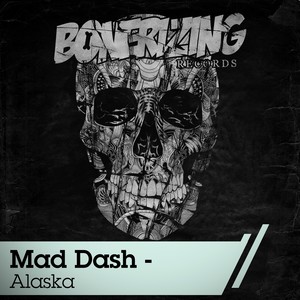 Alaska (Original Mix)