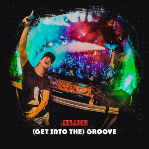(Get into the) Groove (Radio Edit)