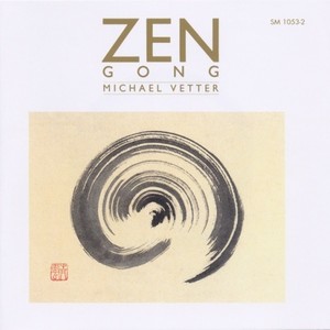 Zen Gong