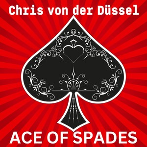 Ace Of Spades