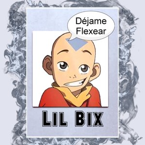 Déjame Flexear (Explicit)