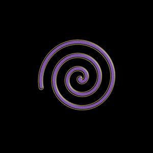 Dizzy Spells (feat. Eric Tyler) (Explicit)