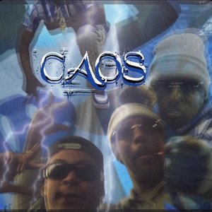 Caos (Explicit)