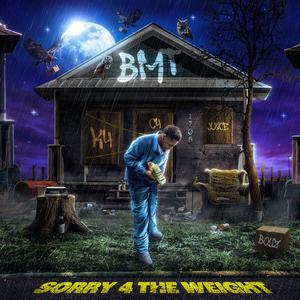 Feet kicced up (Explicit)