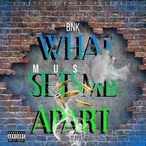 Gun Toter (Explicit)