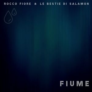 Fiume