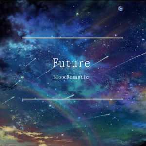 Future