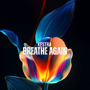 Breathe Again
