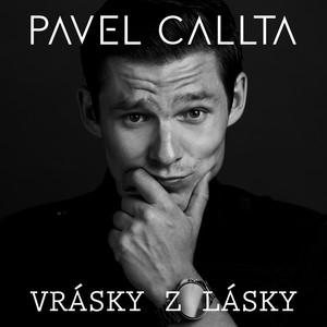 Vrásky z lásky (Explicit)