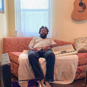 I could have done better in Birmingham (Live)