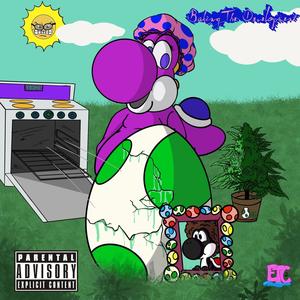 Family Guy (Explicit)