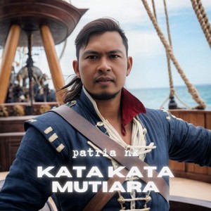 kata kata mutiara (Explicit)