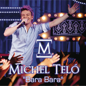 Barà Barà Berè Berè