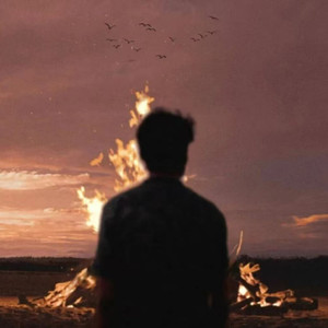 DJ阿毅Remix - 不愿看到你流泪的眼睛