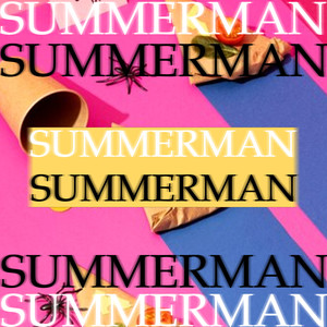 Summerman