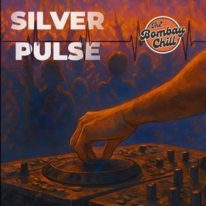 Silver Pulse