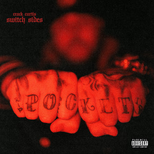 Switch Sides (Explicit)