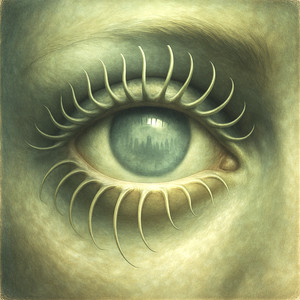 Венерина мухоловка