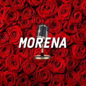 Morena (Explicit)