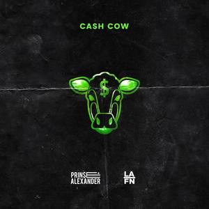 Cash Cow (Explicit)