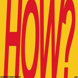 How? (feat. Apoy) (Explicit)