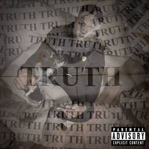 The Truth (Explicit)