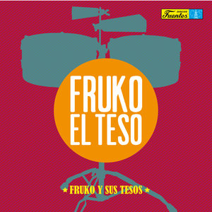 Fruko el Teso