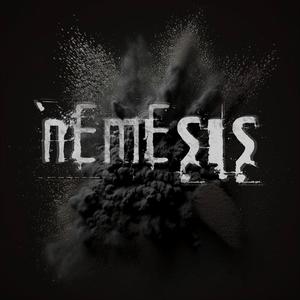 Nemesis (Explicit)