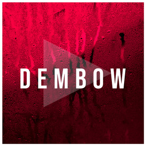 Dembow