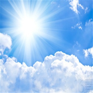 抽烟只抽炫赫门2