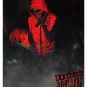 Da Man (feat. Topsheffa & SackChaserP) (Explicit)