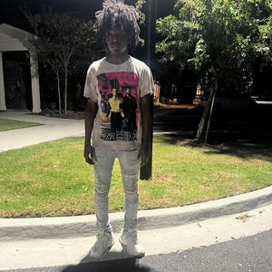 Yea, Hell yea (Explicit)