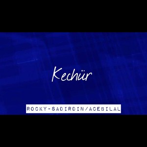 Kechür