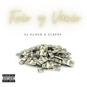 Frío y Vacío (feat. elbf09)