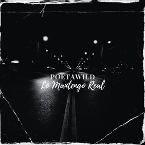 afirma tus principios