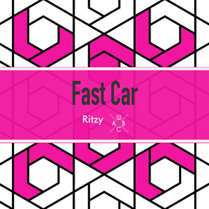 Fast Car