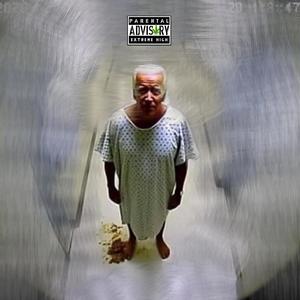 Cherzli (feat. babycuh) (Explicit)