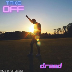 Take Off (Explicit)