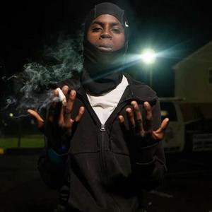Get Back (feat. GBG Lil Active) (Explicit)