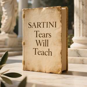 Tears Will Teach