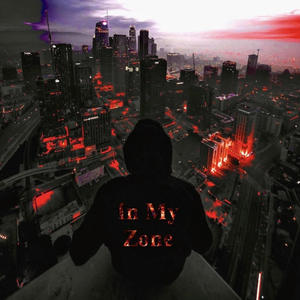 Really Gone (feat. Big Keyz) (Explicit)