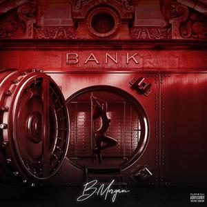 BANK (Explicit)